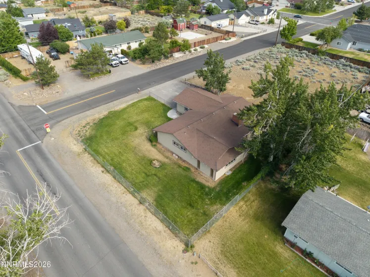 802 Lyell, Gardnerville, Nevada 89460, 3 Bedrooms Bedrooms, ,2 BathroomsBathrooms,Residential,Residential,Lyell,0,260007841