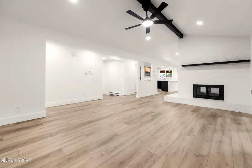 802 Lyell, Gardnerville, Nevada 89460, 3 Bedrooms Bedrooms, ,2 BathroomsBathrooms,Residential,Residential,Lyell,0,260007841