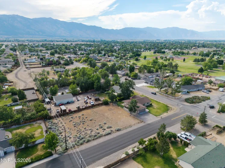 802 Lyell, Gardnerville, Nevada 89460, 3 Bedrooms Bedrooms, ,2 BathroomsBathrooms,Residential,Residential,Lyell,0,260007841