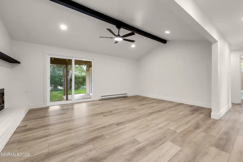 802 Lyell, Gardnerville, Nevada 89460, 3 Bedrooms Bedrooms, ,2 BathroomsBathrooms,Residential,Residential,Lyell,0,260007841