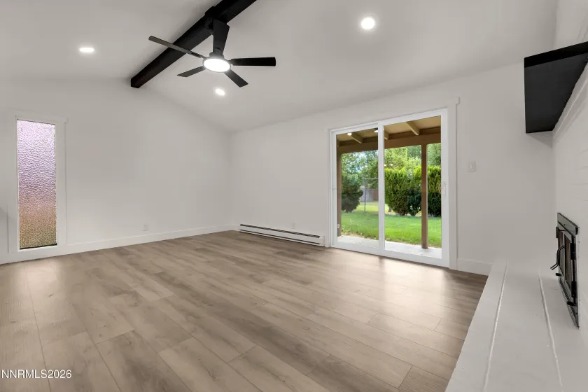 802 Lyell, Gardnerville, Nevada 89460, 3 Bedrooms Bedrooms, ,2 BathroomsBathrooms,Residential,Residential,Lyell,0,260007841
