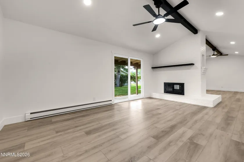 802 Lyell, Gardnerville, Nevada 89460, 3 Bedrooms Bedrooms, ,2 BathroomsBathrooms,Residential,Residential,Lyell,0,260007841