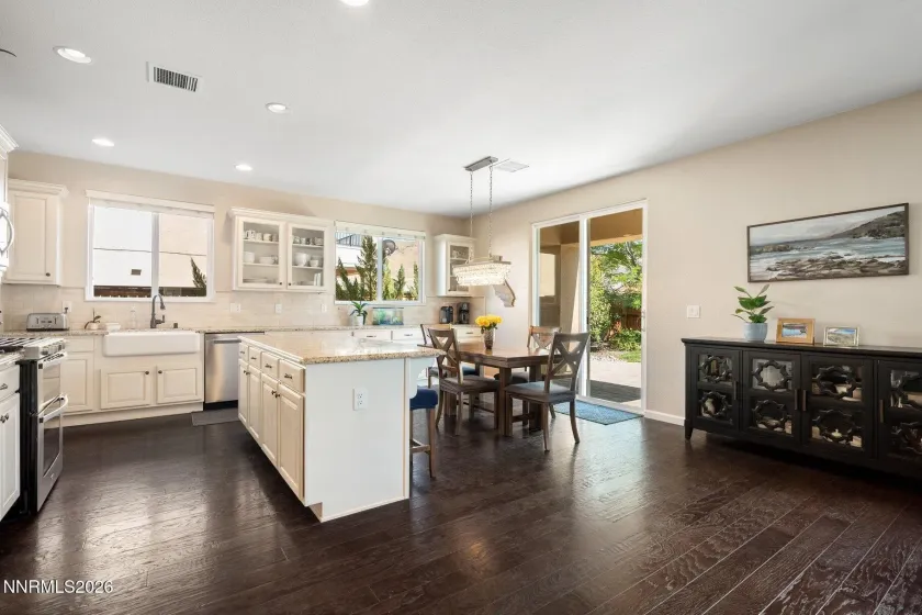 2960 Show Jumper, Reno, Nevada 89521, 3 Bedrooms Bedrooms, ,3 BathroomsBathrooms,Residential,Residential,Show Jumper,0,260007842