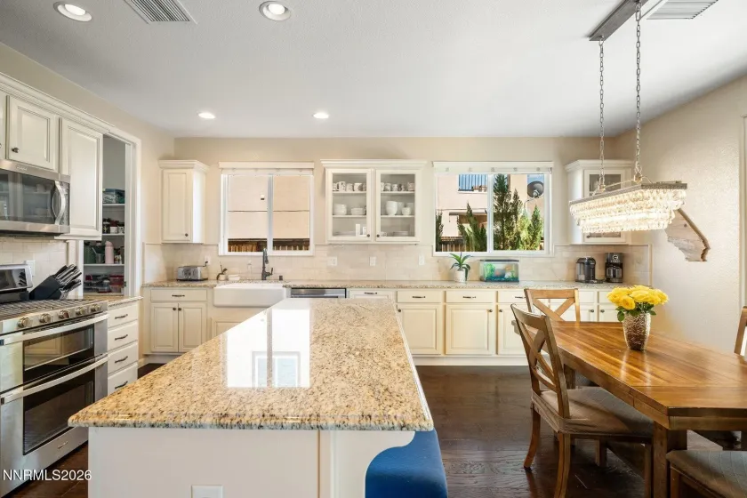 2960 Show Jumper, Reno, Nevada 89521, 3 Bedrooms Bedrooms, ,3 BathroomsBathrooms,Residential,Residential,Show Jumper,0,260007842