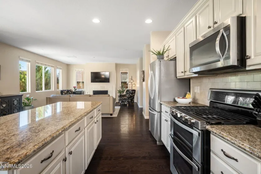 2960 Show Jumper, Reno, Nevada 89521, 3 Bedrooms Bedrooms, ,3 BathroomsBathrooms,Residential,Residential,Show Jumper,0,260007842