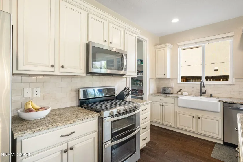 2960 Show Jumper, Reno, Nevada 89521, 3 Bedrooms Bedrooms, ,3 BathroomsBathrooms,Residential,Residential,Show Jumper,0,260007842