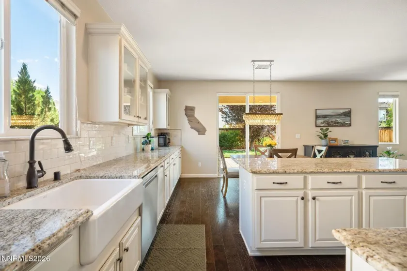 2960 Show Jumper, Reno, Nevada 89521, 3 Bedrooms Bedrooms, ,3 BathroomsBathrooms,Residential,Residential,Show Jumper,0,260007842