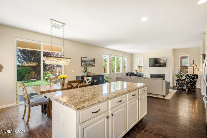 2960 Show Jumper, Reno, Nevada 89521, 3 Bedrooms Bedrooms, ,3 BathroomsBathrooms,Residential,Residential,Show Jumper,0,260007842