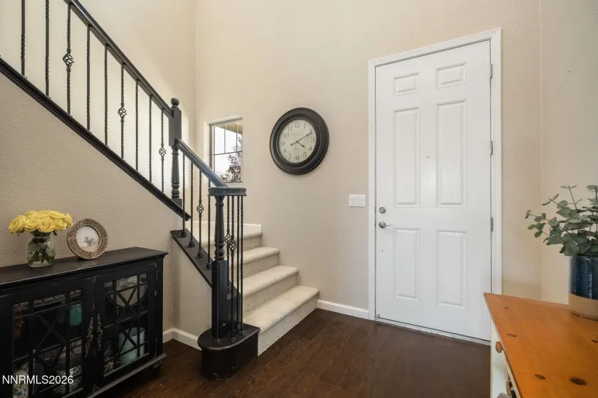 2960 Show Jumper, Reno, Nevada 89521, 3 Bedrooms Bedrooms, ,3 BathroomsBathrooms,Residential,Residential,Show Jumper,0,260007842