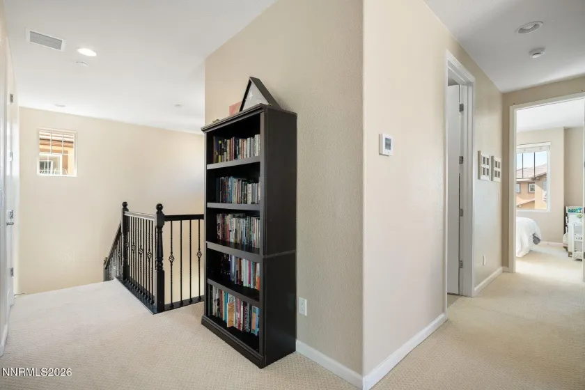 2960 Show Jumper, Reno, Nevada 89521, 3 Bedrooms Bedrooms, ,3 BathroomsBathrooms,Residential,Residential,Show Jumper,0,260007842