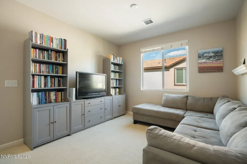 2960 Show Jumper, Reno, Nevada 89521, 3 Bedrooms Bedrooms, ,3 BathroomsBathrooms,Residential,Residential,Show Jumper,0,260007842