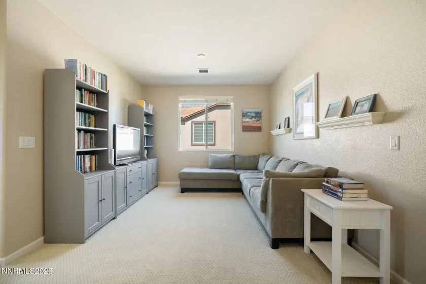 2960 Show Jumper, Reno, Nevada 89521, 3 Bedrooms Bedrooms, ,3 BathroomsBathrooms,Residential,Residential,Show Jumper,0,260007842