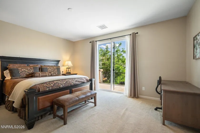 2960 Show Jumper, Reno, Nevada 89521, 3 Bedrooms Bedrooms, ,3 BathroomsBathrooms,Residential,Residential,Show Jumper,0,260007842