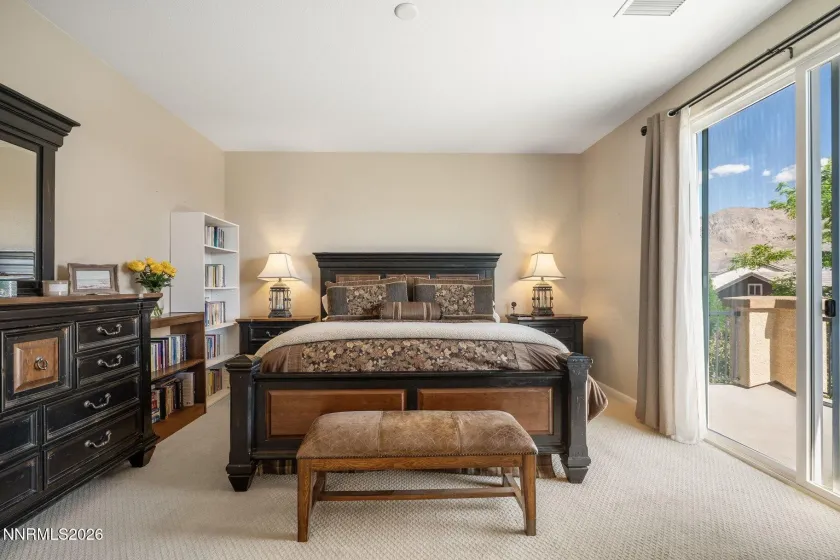 2960 Show Jumper, Reno, Nevada 89521, 3 Bedrooms Bedrooms, ,3 BathroomsBathrooms,Residential,Residential,Show Jumper,0,260007842