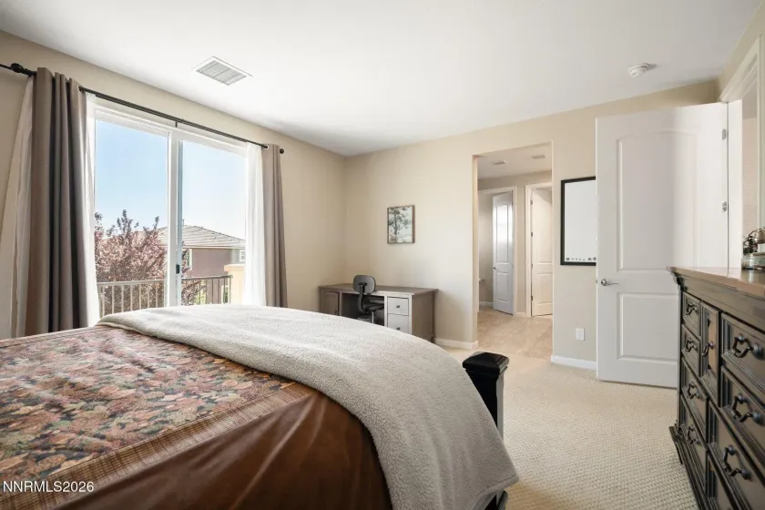 2960 Show Jumper, Reno, Nevada 89521, 3 Bedrooms Bedrooms, ,3 BathroomsBathrooms,Residential,Residential,Show Jumper,0,260007842