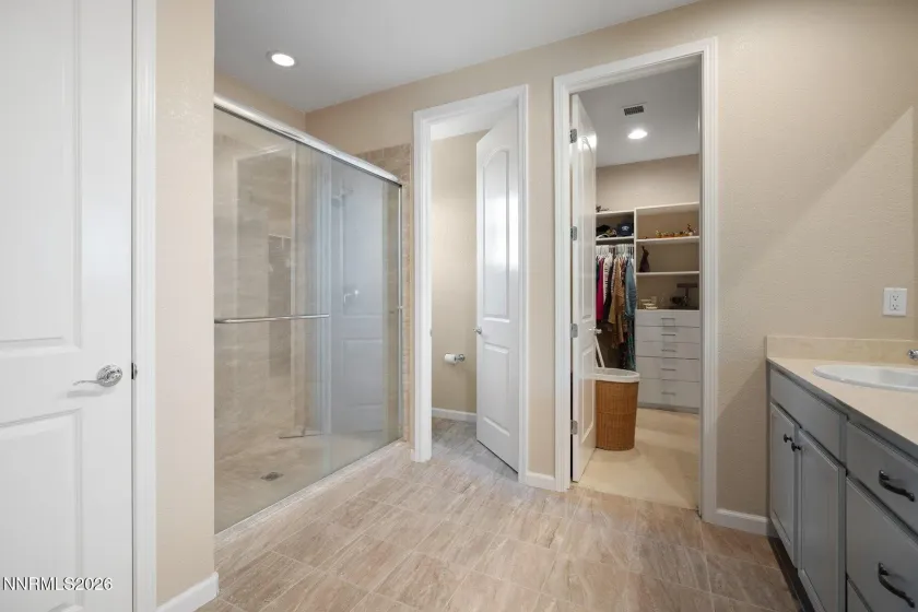 2960 Show Jumper, Reno, Nevada 89521, 3 Bedrooms Bedrooms, ,3 BathroomsBathrooms,Residential,Residential,Show Jumper,0,260007842