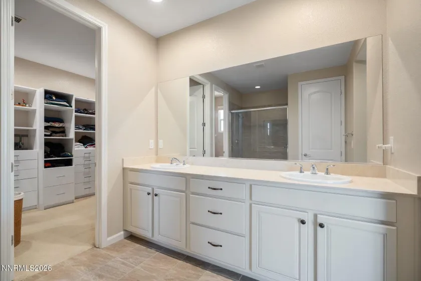 2960 Show Jumper, Reno, Nevada 89521, 3 Bedrooms Bedrooms, ,3 BathroomsBathrooms,Residential,Residential,Show Jumper,0,260007842