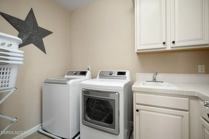 2960 Show Jumper, Reno, Nevada 89521, 3 Bedrooms Bedrooms, ,3 BathroomsBathrooms,Residential,Residential,Show Jumper,0,260007842