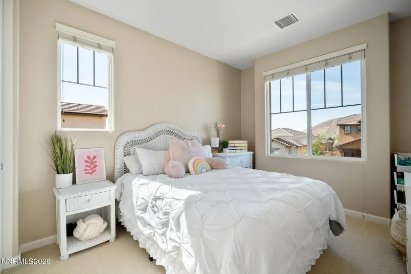 2960 Show Jumper, Reno, Nevada 89521, 3 Bedrooms Bedrooms, ,3 BathroomsBathrooms,Residential,Residential,Show Jumper,0,260007842