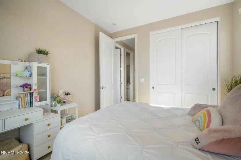 2960 Show Jumper, Reno, Nevada 89521, 3 Bedrooms Bedrooms, ,3 BathroomsBathrooms,Residential,Residential,Show Jumper,0,260007842