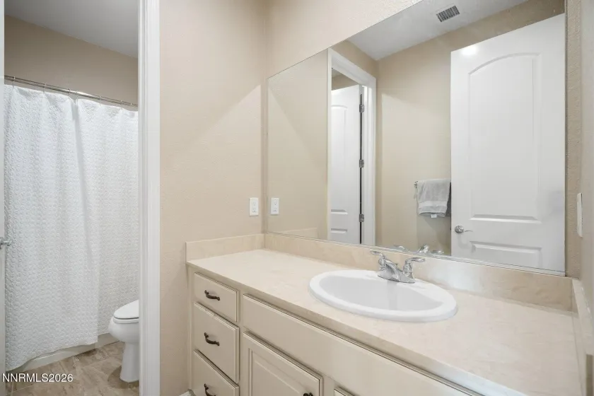 2960 Show Jumper, Reno, Nevada 89521, 3 Bedrooms Bedrooms, ,3 BathroomsBathrooms,Residential,Residential,Show Jumper,0,260007842