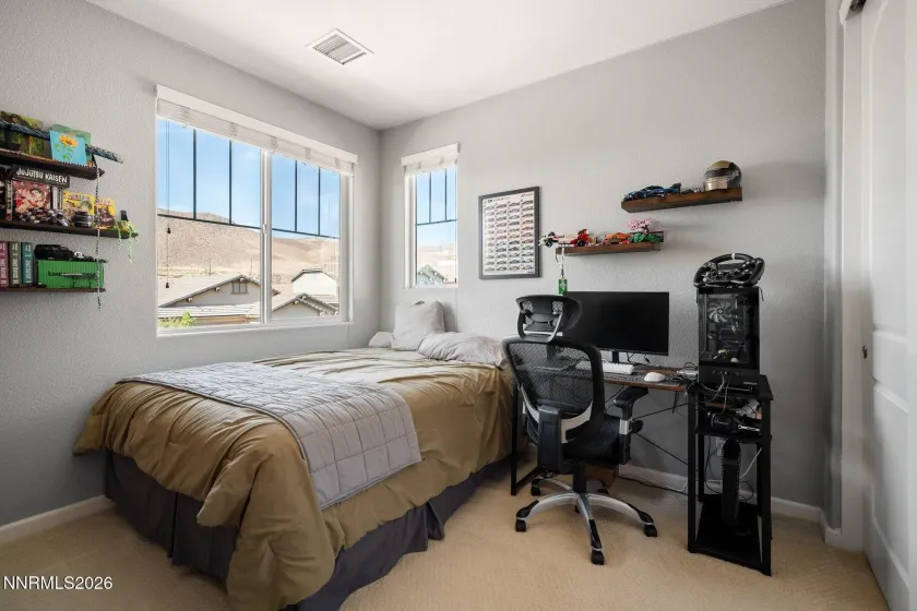 2960 Show Jumper, Reno, Nevada 89521, 3 Bedrooms Bedrooms, ,3 BathroomsBathrooms,Residential,Residential,Show Jumper,0,260007842