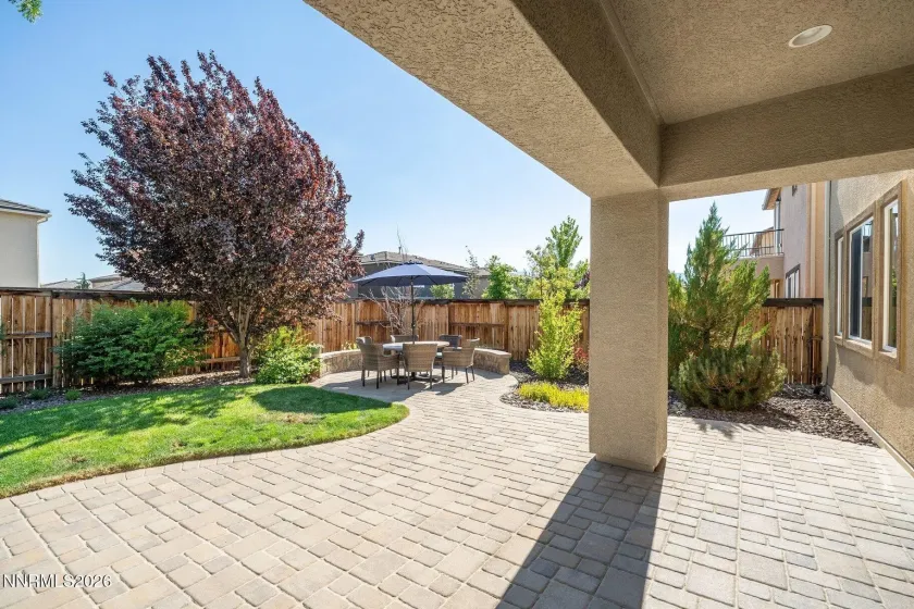 2960 Show Jumper, Reno, Nevada 89521, 3 Bedrooms Bedrooms, ,3 BathroomsBathrooms,Residential,Residential,Show Jumper,0,260007842