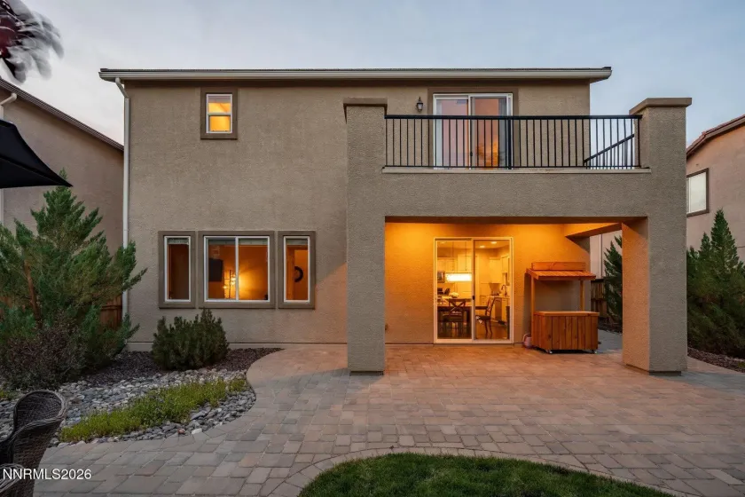 2960 Show Jumper, Reno, Nevada 89521, 3 Bedrooms Bedrooms, ,3 BathroomsBathrooms,Residential,Residential,Show Jumper,0,260007842