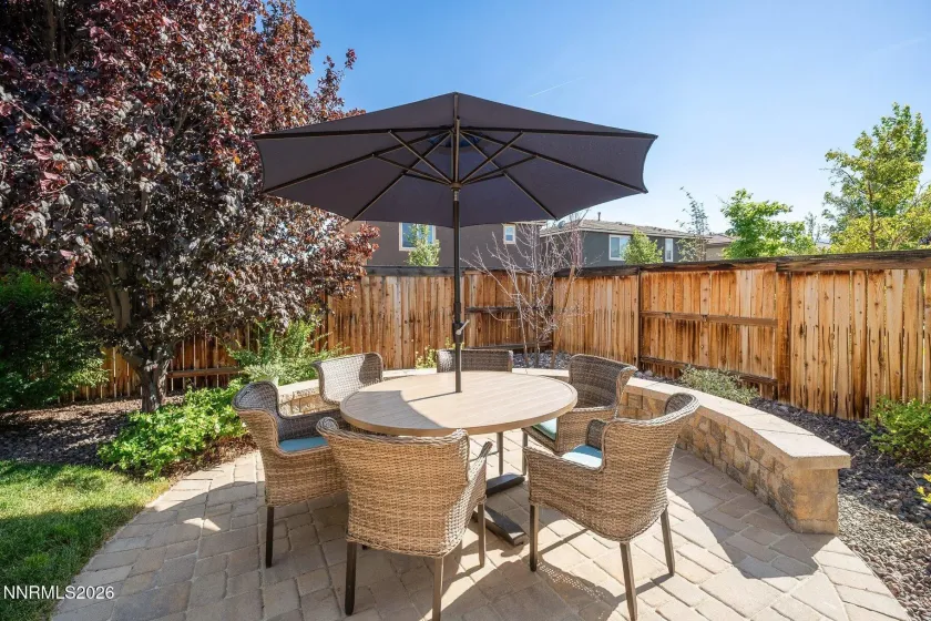 2960 Show Jumper, Reno, Nevada 89521, 3 Bedrooms Bedrooms, ,3 BathroomsBathrooms,Residential,Residential,Show Jumper,0,260007842