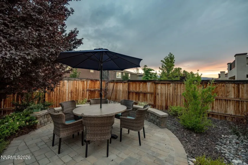 2960 Show Jumper, Reno, Nevada 89521, 3 Bedrooms Bedrooms, ,3 BathroomsBathrooms,Residential,Residential,Show Jumper,0,260007842
