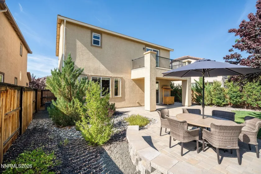 2960 Show Jumper, Reno, Nevada 89521, 3 Bedrooms Bedrooms, ,3 BathroomsBathrooms,Residential,Residential,Show Jumper,0,260007842