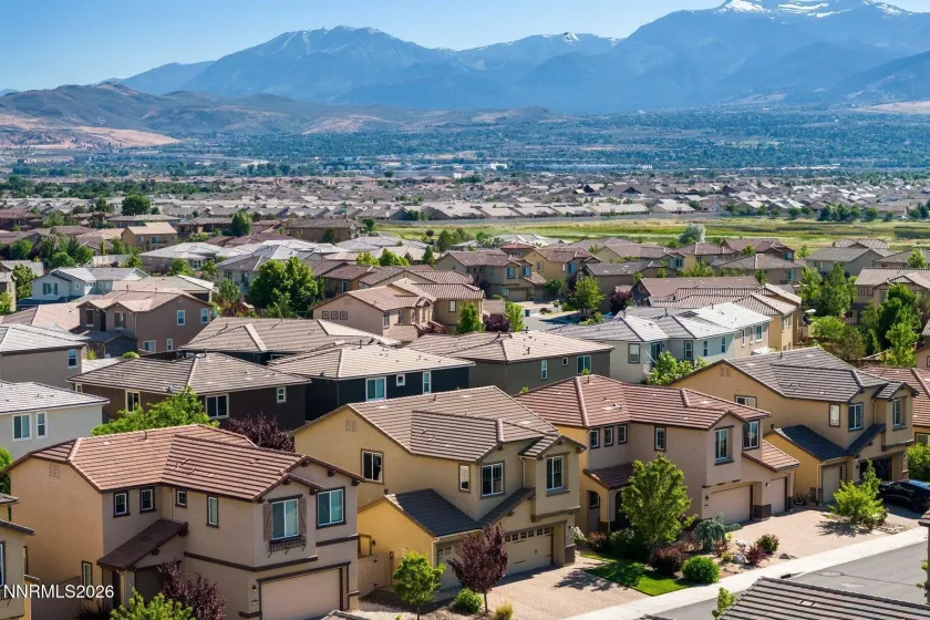 2960 Show Jumper, Reno, Nevada 89521, 3 Bedrooms Bedrooms, ,3 BathroomsBathrooms,Residential,Residential,Show Jumper,0,260007842