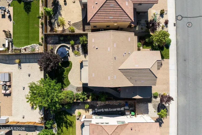 2960 Show Jumper, Reno, Nevada 89521, 3 Bedrooms Bedrooms, ,3 BathroomsBathrooms,Residential,Residential,Show Jumper,0,260007842