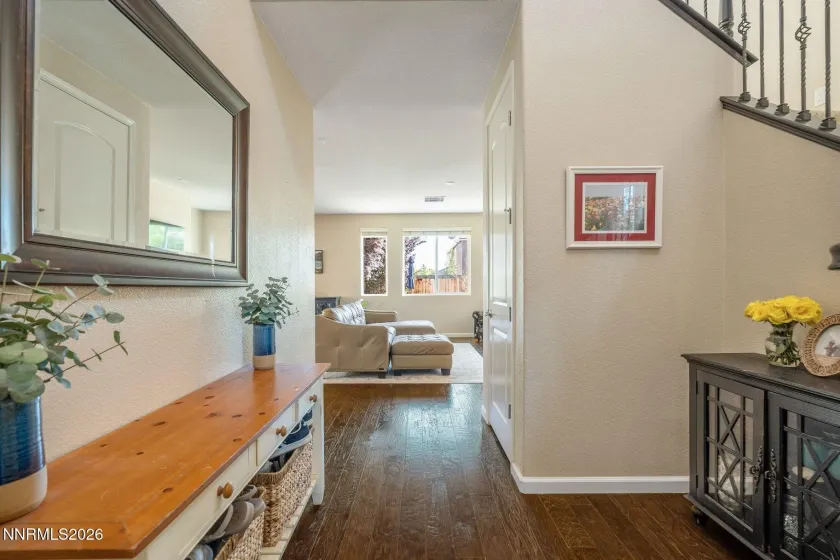 2960 Show Jumper, Reno, Nevada 89521, 3 Bedrooms Bedrooms, ,3 BathroomsBathrooms,Residential,Residential,Show Jumper,0,260007842