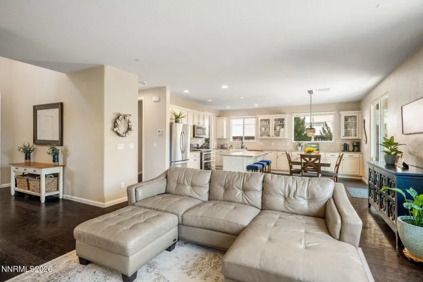 2960 Show Jumper, Reno, Nevada 89521, 3 Bedrooms Bedrooms, ,3 BathroomsBathrooms,Residential,Residential,Show Jumper,0,260007842