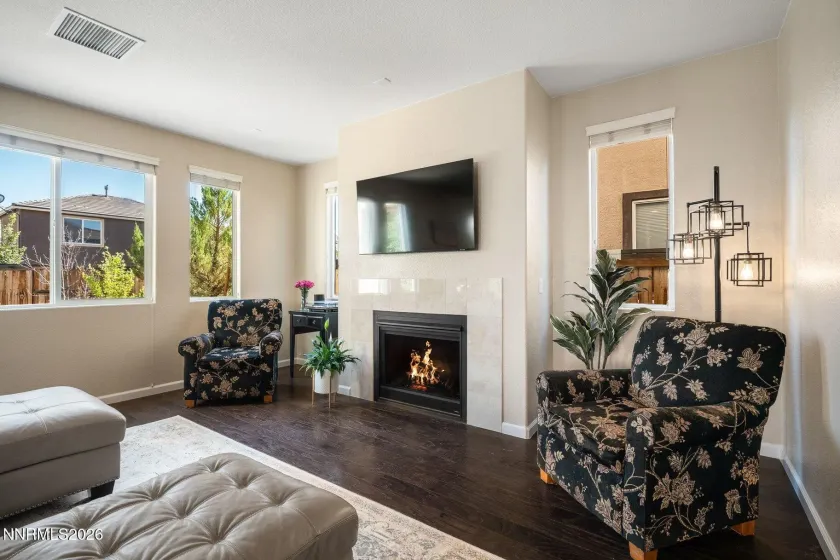 2960 Show Jumper, Reno, Nevada 89521, 3 Bedrooms Bedrooms, ,3 BathroomsBathrooms,Residential,Residential,Show Jumper,0,260007842