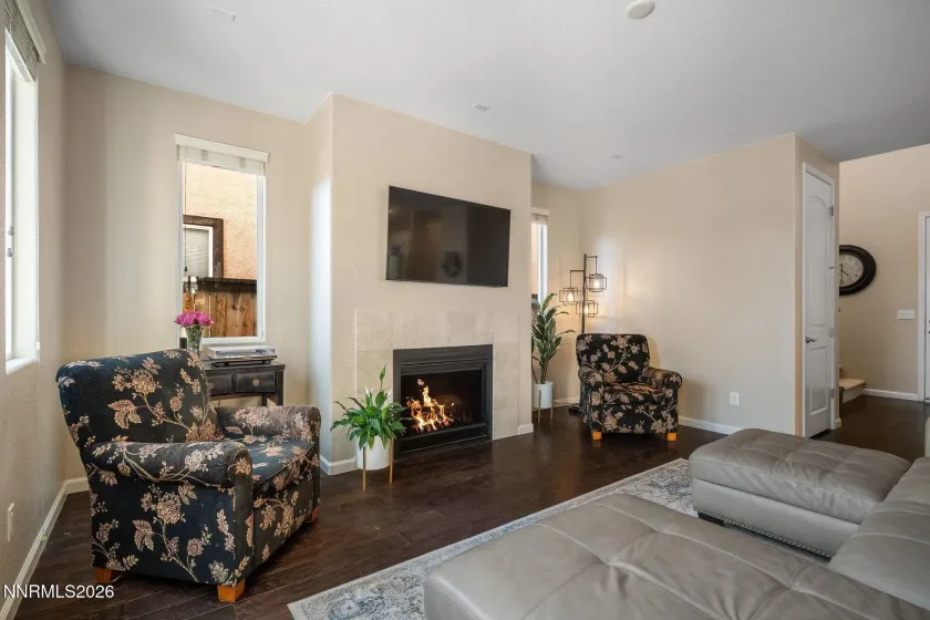 2960 Show Jumper, Reno, Nevada 89521, 3 Bedrooms Bedrooms, ,3 BathroomsBathrooms,Residential,Residential,Show Jumper,0,260007842