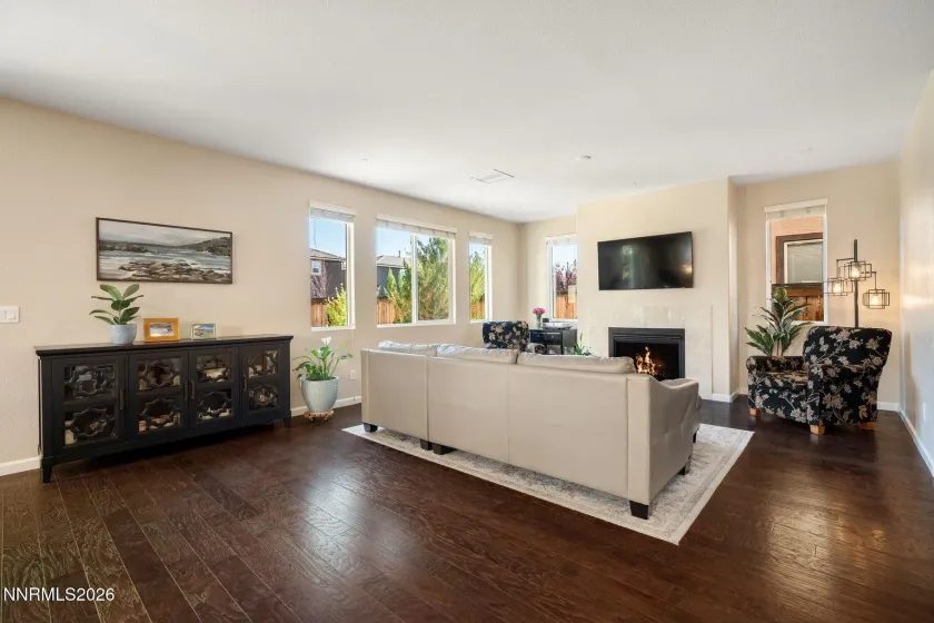 2960 Show Jumper, Reno, Nevada 89521, 3 Bedrooms Bedrooms, ,3 BathroomsBathrooms,Residential,Residential,Show Jumper,0,260007842