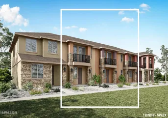 906 Villa, Carson City, Nevada 89701, 3 Bedrooms Bedrooms, ,3 BathroomsBathrooms,Residential,Residential,Villa,0,260007844 906 Villa, Carson City, Nevada 89701, 3 Bedrooms Bedrooms, ,3 BathroomsBathrooms,Residential,Residential,Villa,0,260007844
