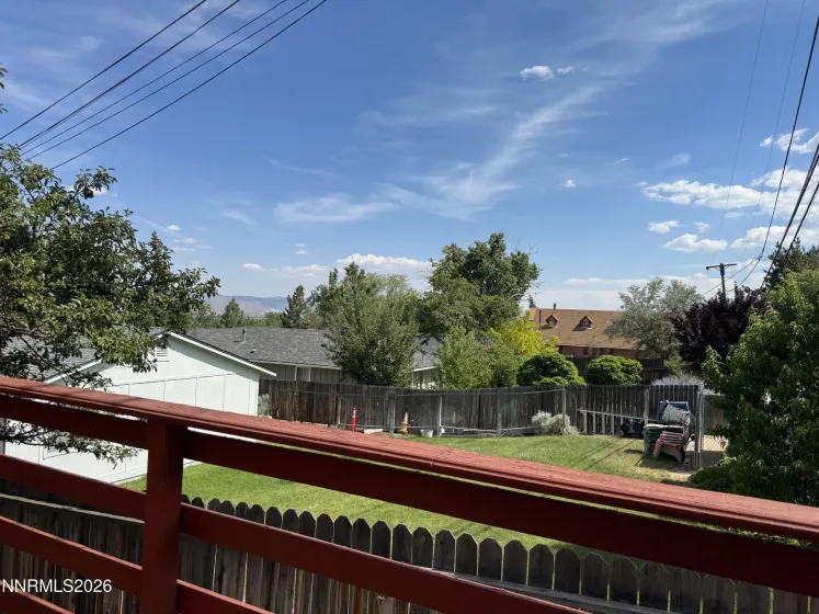 3050 Bryan, Reno, Nevada 89503, 3 Bedrooms Bedrooms, ,2 BathroomsBathrooms,Residential,Residential,Bryan,0,260007845
