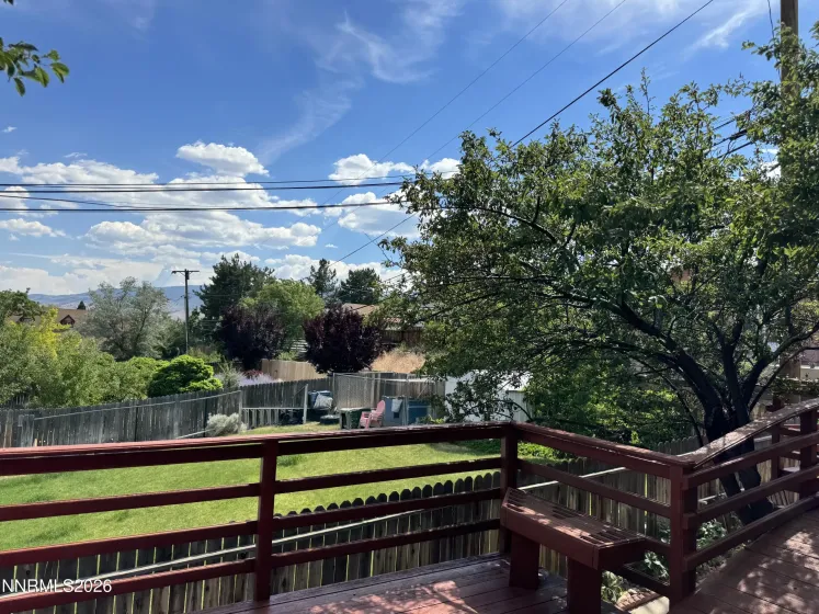 3050 Bryan, Reno, Nevada 89503, 3 Bedrooms Bedrooms, ,2 BathroomsBathrooms,Residential,Residential,Bryan,0,260007845