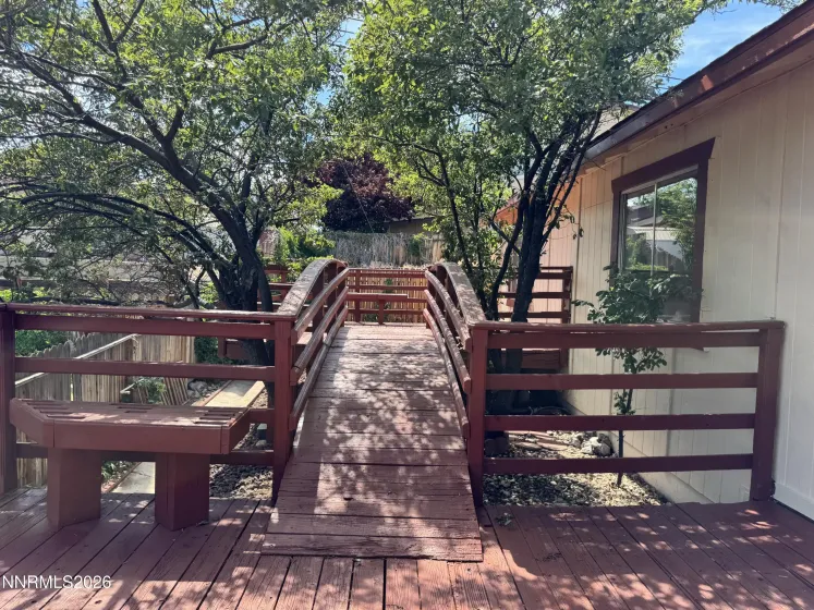 3050 Bryan, Reno, Nevada 89503, 3 Bedrooms Bedrooms, ,2 BathroomsBathrooms,Residential,Residential,Bryan,0,260007845