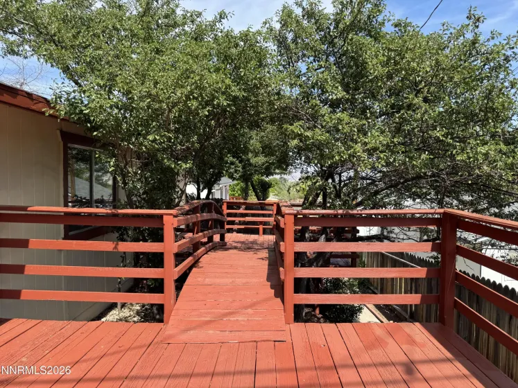 3050 Bryan, Reno, Nevada 89503, 3 Bedrooms Bedrooms, ,2 BathroomsBathrooms,Residential,Residential,Bryan,0,260007845