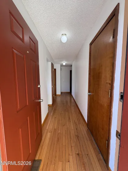 3050 Bryan, Reno, Nevada 89503, 3 Bedrooms Bedrooms, ,2 BathroomsBathrooms,Residential,Residential,Bryan,0,260007845