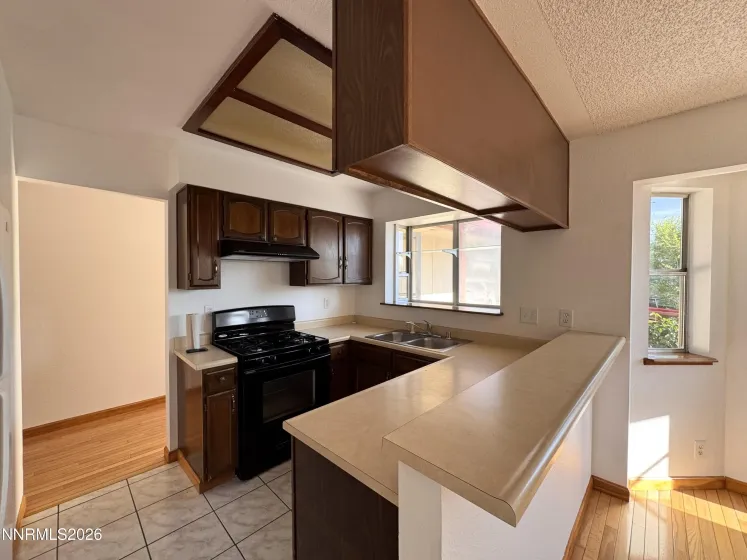 3050 Bryan, Reno, Nevada 89503, 3 Bedrooms Bedrooms, ,2 BathroomsBathrooms,Residential,Residential,Bryan,0,260007845