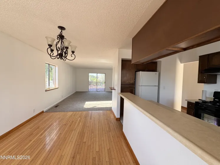 3050 Bryan, Reno, Nevada 89503, 3 Bedrooms Bedrooms, ,2 BathroomsBathrooms,Residential,Residential,Bryan,0,260007845