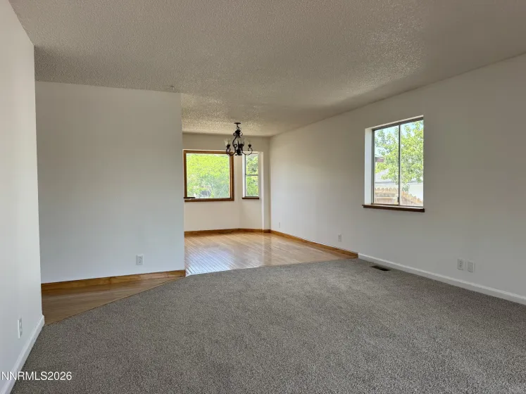 3050 Bryan, Reno, Nevada 89503, 3 Bedrooms Bedrooms, ,2 BathroomsBathrooms,Residential,Residential,Bryan,0,260007845
