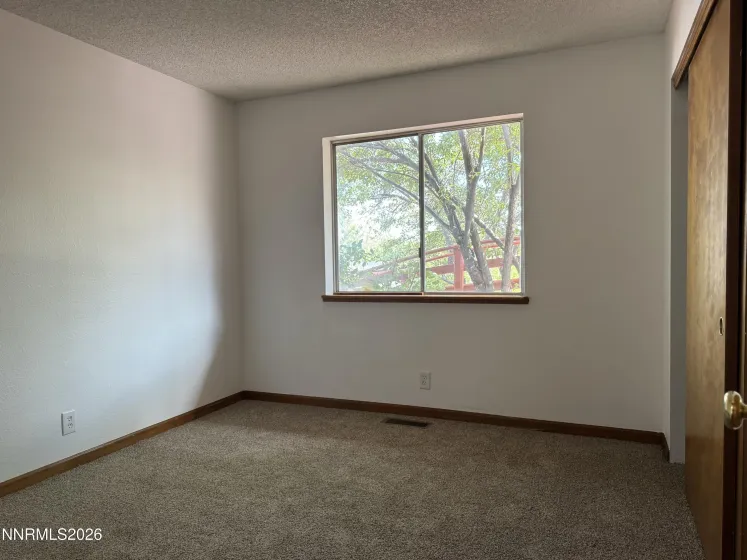 3050 Bryan, Reno, Nevada 89503, 3 Bedrooms Bedrooms, ,2 BathroomsBathrooms,Residential,Residential,Bryan,0,260007845