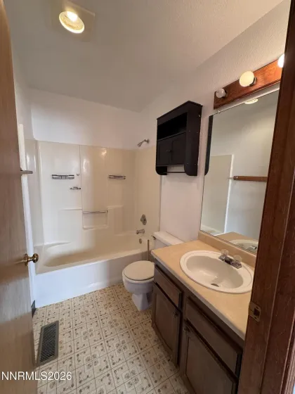 3050 Bryan, Reno, Nevada 89503, 3 Bedrooms Bedrooms, ,2 BathroomsBathrooms,Residential,Residential,Bryan,0,260007845