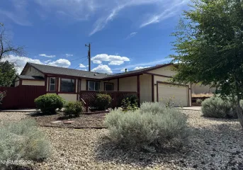 3050 Bryan, Reno, Nevada 89503, 3 Bedrooms Bedrooms, ,2 BathroomsBathrooms,Residential,Residential,Bryan,0,260007845 3050 Bryan, Reno, Nevada 89503, 3 Bedrooms Bedrooms, ,2 BathroomsBathrooms,Residential,Residential,Bryan,0,260007845